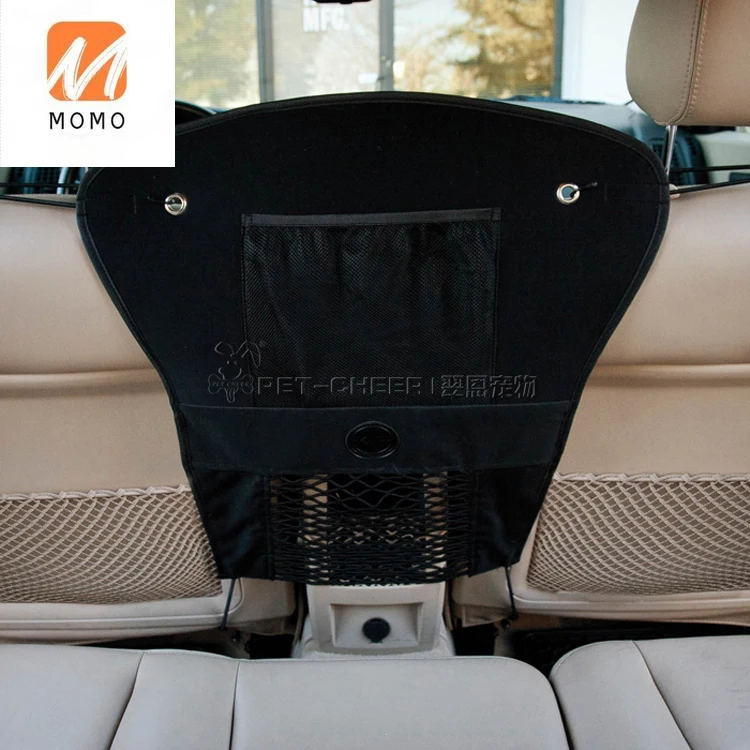 Barrier Screen Pet Isolation Driving Anti-Nuisance Anti-Scratch Bite Car Supplies Car Anti-Dog Harassment
Barrier Screen Pet Isolation Driving Anti-Nuisance Anti-Scratch Bite Car Supplies Car Anti-Dog Harassment