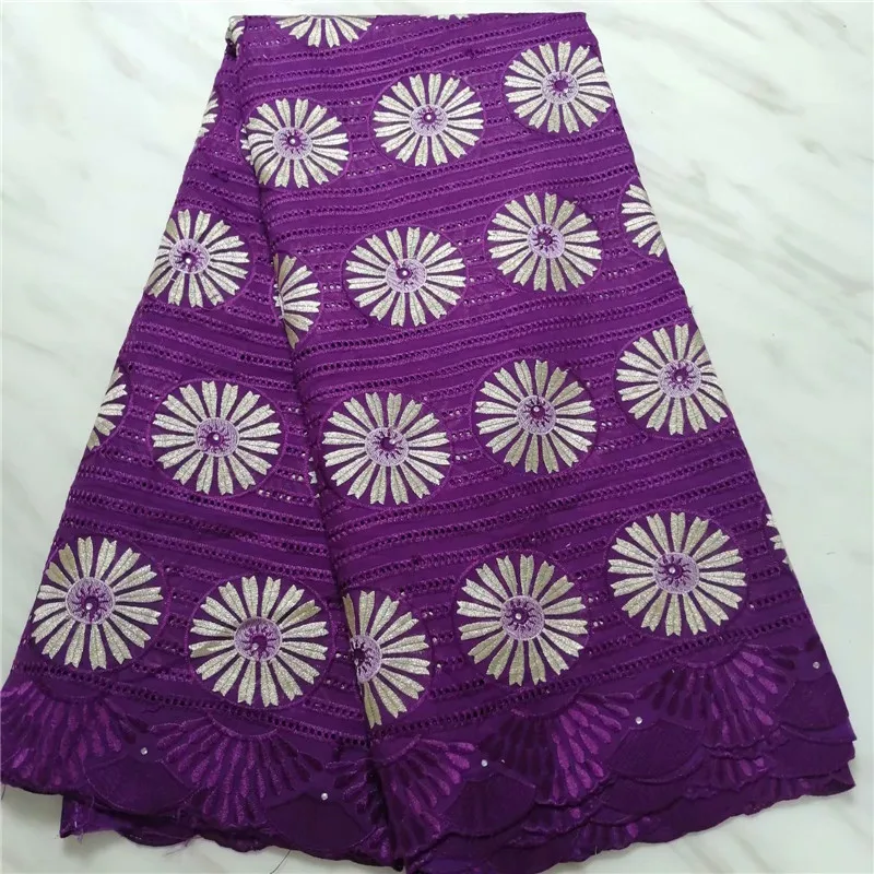 Beautiful African Swiss Voile Lace In Switzerland 100% Cotton Lace Trim With Rhinestones wholesale Eyelet Big voile lace cheap!!
Beautiful African Swiss Voile Lace In Switzerland 100% Cotton Lace Trim With Rhinestones wholesale Eyelet Big voile lace cheap!!