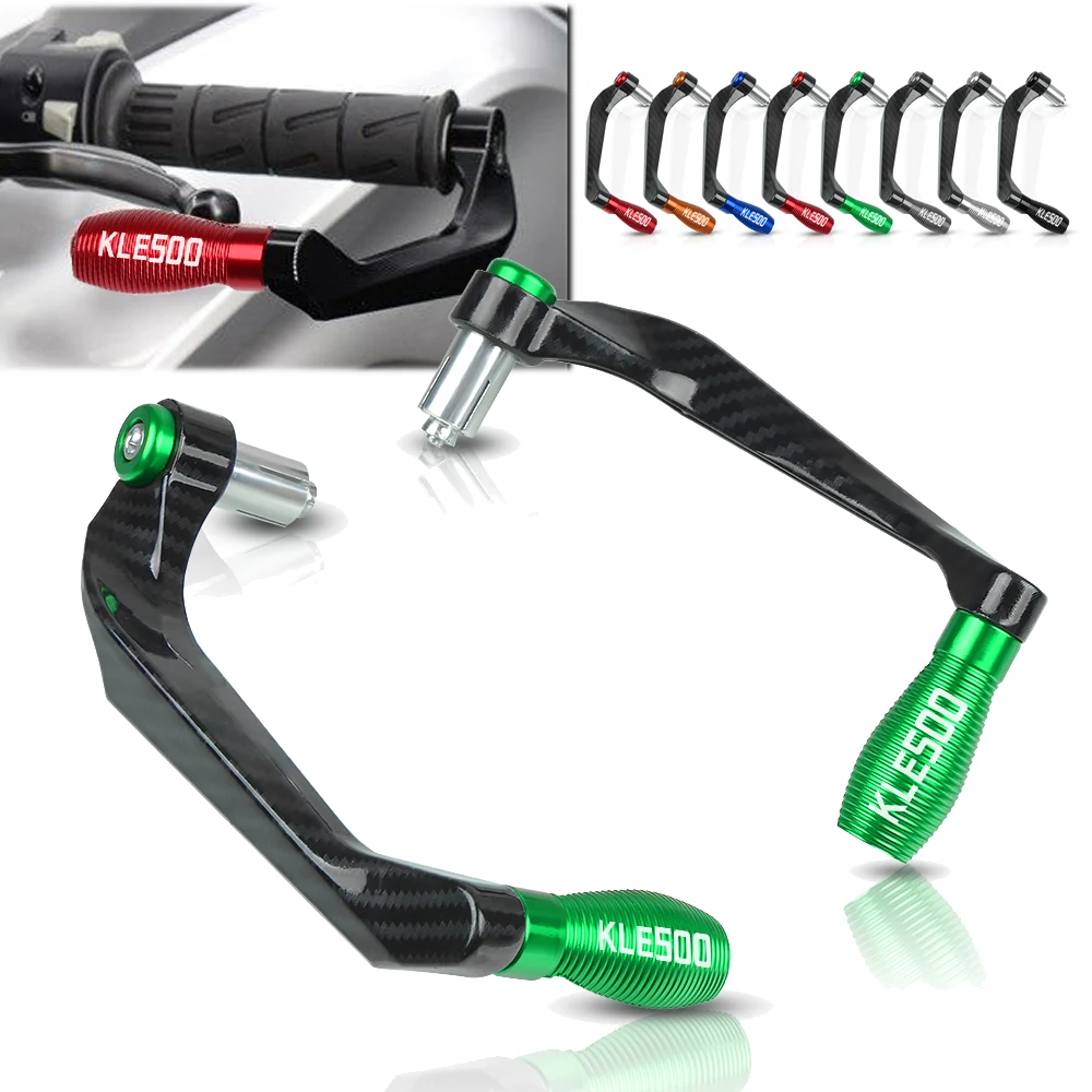 Для мотоцикла kawasaki KLE 500 KLE500 1991-2007 1992 1993 7/8 "22 мм ручки для руля защита для тормозных рычагов сцепления
Для мотоцикла kawasaki KLE 500 KLE500 1991-2007 1992 1993 7/8 "22 мм ручки для руля защита для тормозных рычагов сцепления