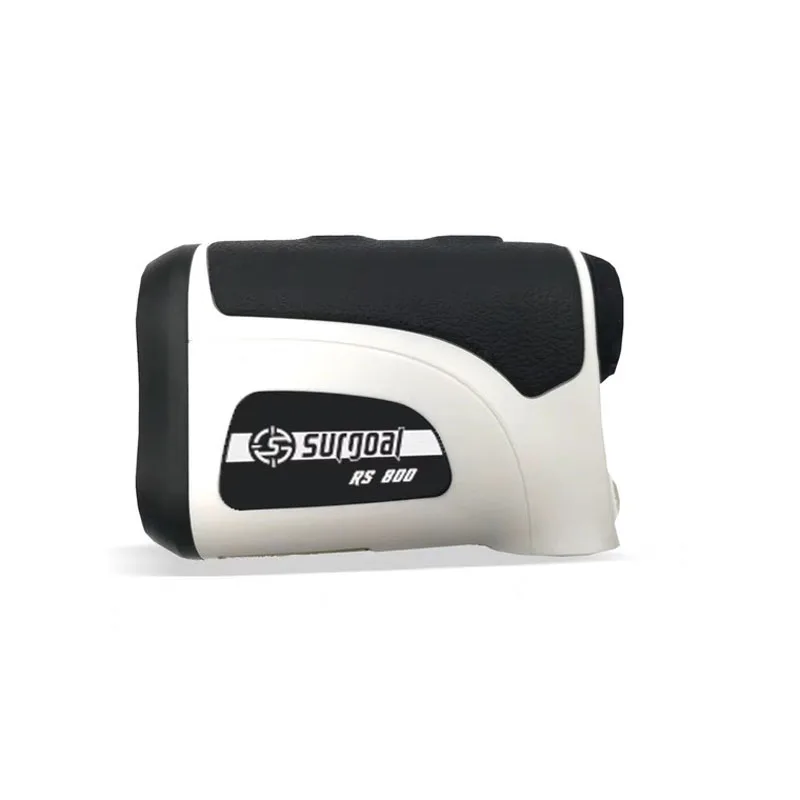 800m laser rangefinder hunting distance meter hunting telescope binoculars rangefinder 
800m laser rangefinder hunting distance meter hunting telescope binoculars rangefinder