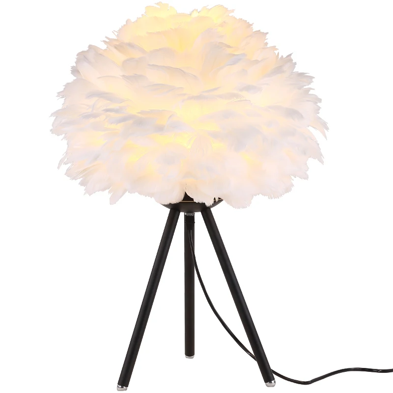 europe led bedside lamp led glass deco halloween lampada comodino dining room for bedroom living room abajur de mesa deco 
europe led bedside lamp led glass deco halloween lampada comodino dining room for bedroom living room abajur de mesa deco