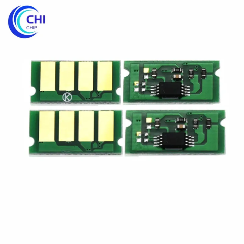 2Set CMYK X Toner Chip SPC220 Toner Cartridge Chip for Ricoh Aficio SP C220 C222 C240 SPC222 SPC240 SP C240dn C240sf
2Set CMYK X Toner Chip SPC220 Toner Cartridge Chip for Ricoh Aficio SP C220 C222 C240 SPC222 SPC240 SP C240dn C240sf
