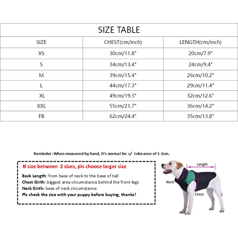 Luxury Designer Pet Dog Clothes,Autumn and Winter Thick Fashion Printed Hooded Dog Sweater,Teddy Schnauzer Puppy Clothes F-041 
Luxury Designer Pet Dog Clothes,Autumn and Winter Thick Fashion Printed Hooded Dog Sweater,Teddy Schnauzer Puppy Clothes F-041