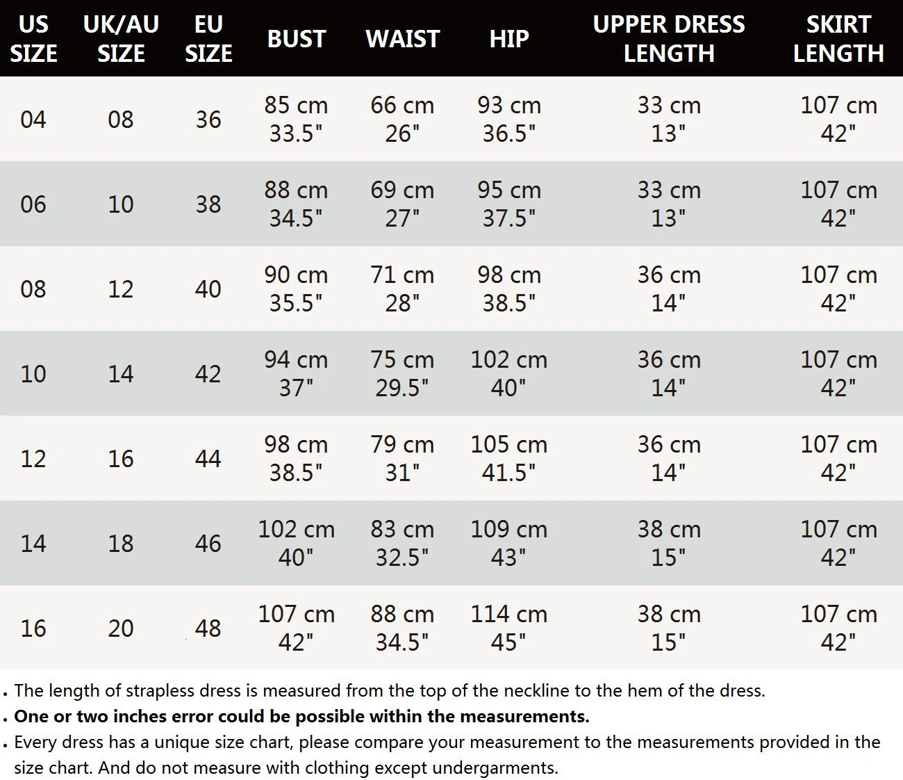 Elegant Chiffon Porm Dresses Ever Pretty A-Line V-Neck Sleeveless Ruffles Simple Summer Beach Dress For Party Vestido De Gala
Elegant Chiffon Porm Dresses Ever Pretty A-Line V-Neck Sleeveless Ruffles Simple Summer Beach Dress For Party Vestido De Gala