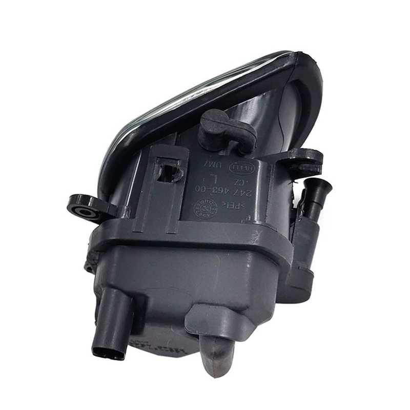 K-Car Front Left Right Fog Light Lamp Assembly With Halogen Bulb For Audi A8 D3 2005 2006 2007 4E0941699A 4E0941700A
K-Car Front Left Right Fog Light Lamp Assembly With Halogen Bulb For Audi A8 D3 2005 2006 2007 4E0941699A 4E0941700A