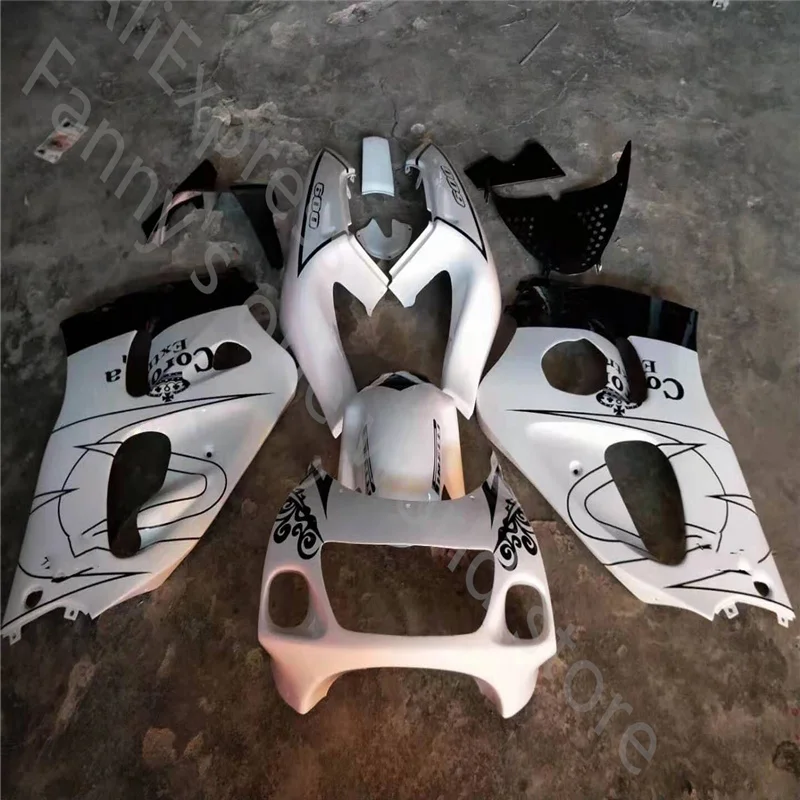 Новинка для Suzuk GSXR600 750 96 97 98 99 00 GSX-R600 GSX-R750 96-00 GSXR 600 750 1996 2000 1996-2000 белый черный обтекатель
Новинка для Suzuk GSXR600 750 96 97 98 99 00 GSX-R600 GSX-R750 96-00 GSXR 600 750 1996 2000 1996-2000 белый черный обтекатель