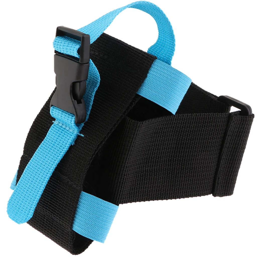 Multifunctional Sports Armband Running Armbag Arm Pouch with Buckle Belt for Cell Phone, Key, Card, Running, Outdoor Exercise
Multifunctional Sports Armband Running Armbag Arm Pouch with Buckle Belt for Cell Phone, Key, Card, Running, Outdoor Exercise