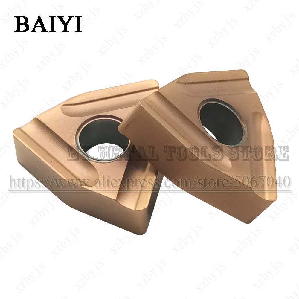 WNMG080408R-S P6205 carbide inserts CNC cutter lathe tools slotting blade WNMG 080408 R Processing stainless steel for MWLNR/L
WNMG080408R-S P6205 carbide inserts CNC cutter lathe tools slotting blade WNMG 080408 R Processing stainless steel for MWLNR/L