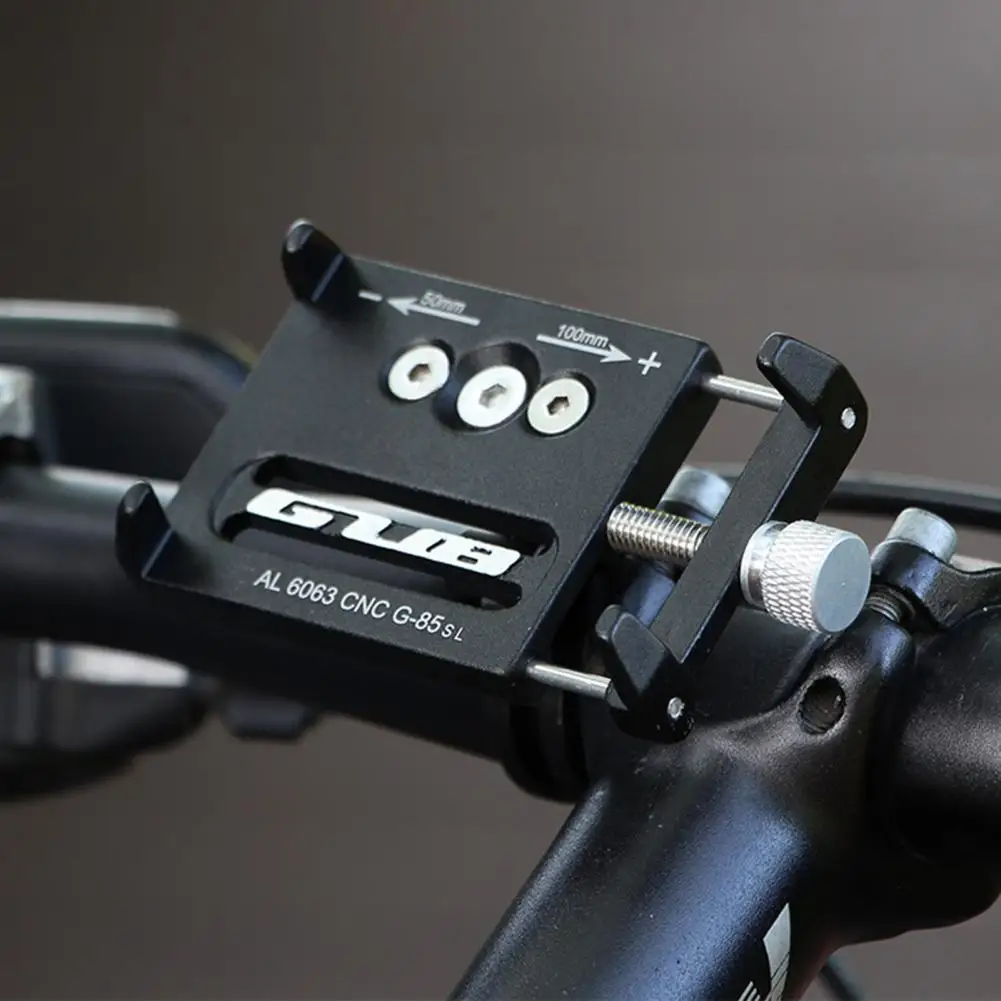 Phone Holder Adjustable Stable Placement Fixing Tape Mobile Handlebar Mount Bracket for MTB uchwyt na telefon do rowe 
Phone Holder Adjustable Stable Placement Fixing Tape Mobile Handlebar Mount Bracket for MTB uchwyt na telefon do rowe