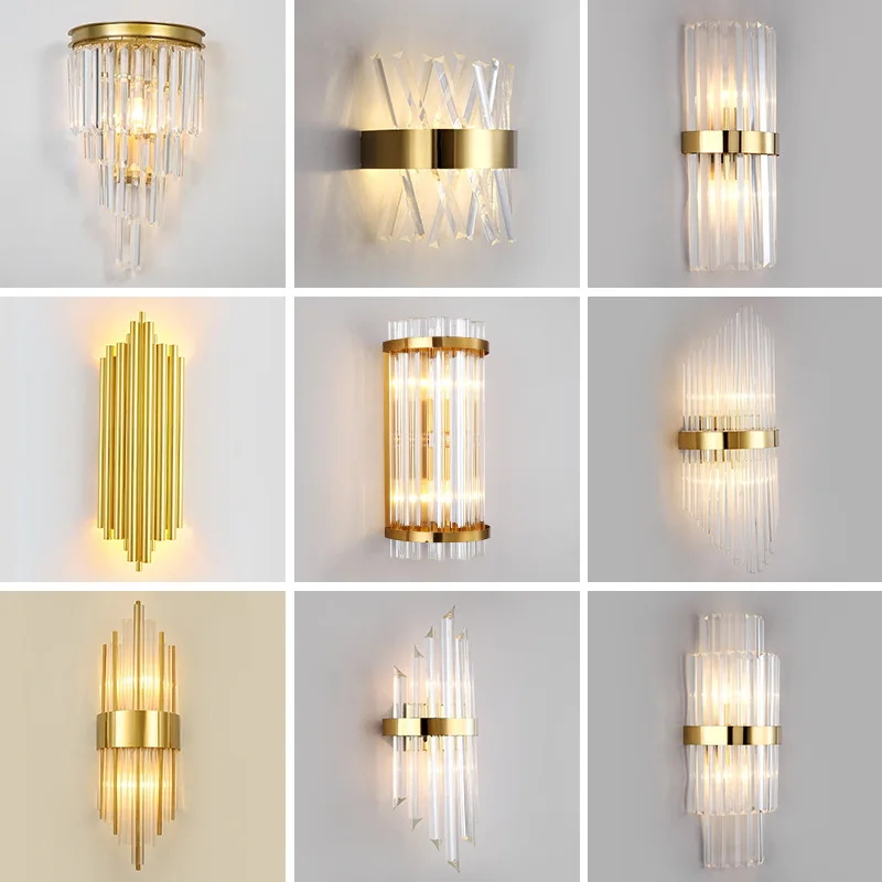 nordic led glass ball luminaire industrial decor aplique luz pared lampara pared beside lamp bedroom
nordic led glass ball luminaire industrial decor aplique luz pared lampara pared beside lamp bedroom