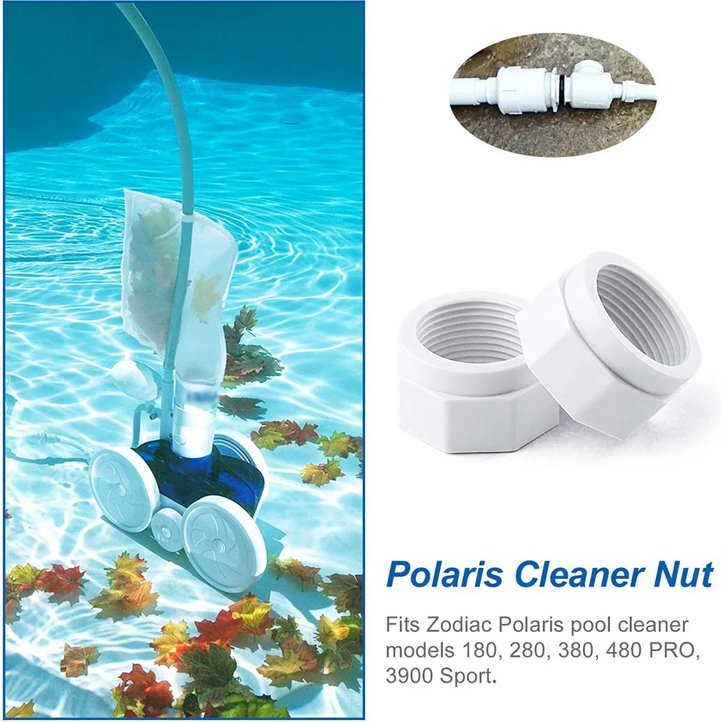 Backup Backup Valve For Polaris For Zodiac Polaris Pool Cleaner 180 G52 Hose Scrubber Valve 180
Backup Backup Valve For Polaris For Zodiac Polaris Pool Cleaner 180 G52 Hose Scrubber Valve 180