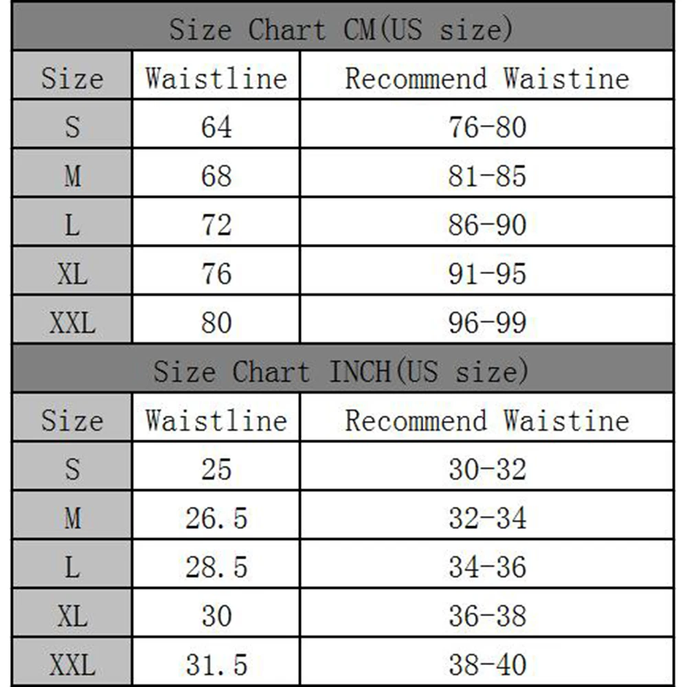 Men's Cycling Shorts 3D Padded Cycling Underwear Quick Dry Moisture Wicking Bicycle Underpants Motorcycle Clothing Shockproof 
Men's Cycling Shorts 3D Padded Cycling Underwear Quick Dry Moisture Wicking Bicycle Underpants Motorcycle Clothing Shockproof