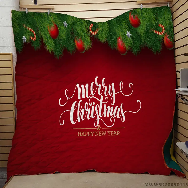 3D Fashion Pattern Print Quilt Super Soft Breathable Unique Bed Set Bedroom Decoration For Kids Adult
3D Fashion Pattern Print Quilt Super Soft Breathable Unique Bed Set Bedroom Decoration For Kids Adult