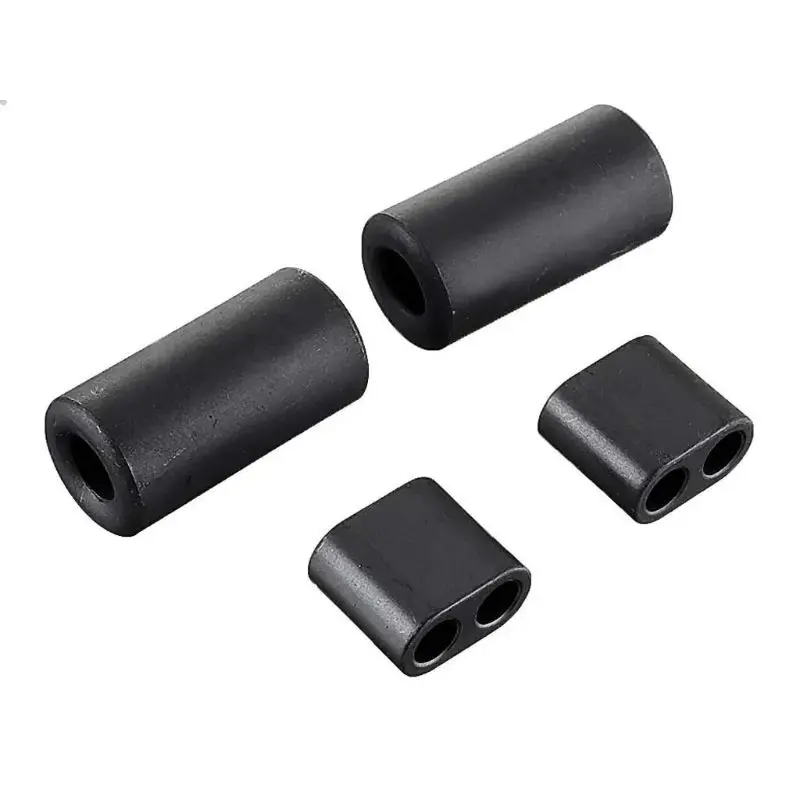 100W SSB Linear HF Power Amplifier Part Fits for YAESU FT-817 KX3 FT-818 AM CW FM
100W SSB Linear HF Power Amplifier Part Fits for YAESU FT-817 KX3 FT-818 AM CW FM