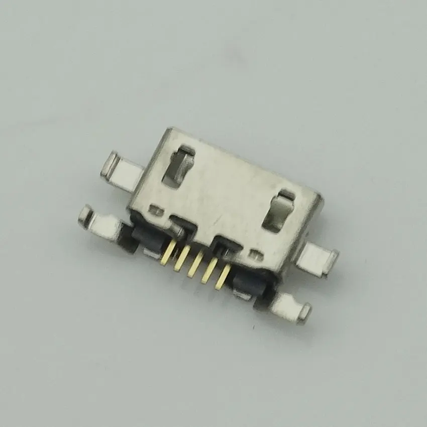 50pcs For motorola Moto C PLUS Cplus XT1723 XT1724 micro usb charge charging connector plug dock socket port 5 pin
50pcs For motorola Moto C PLUS Cplus XT1723 XT1724 micro usb charge charging connector plug dock socket port 5 pin