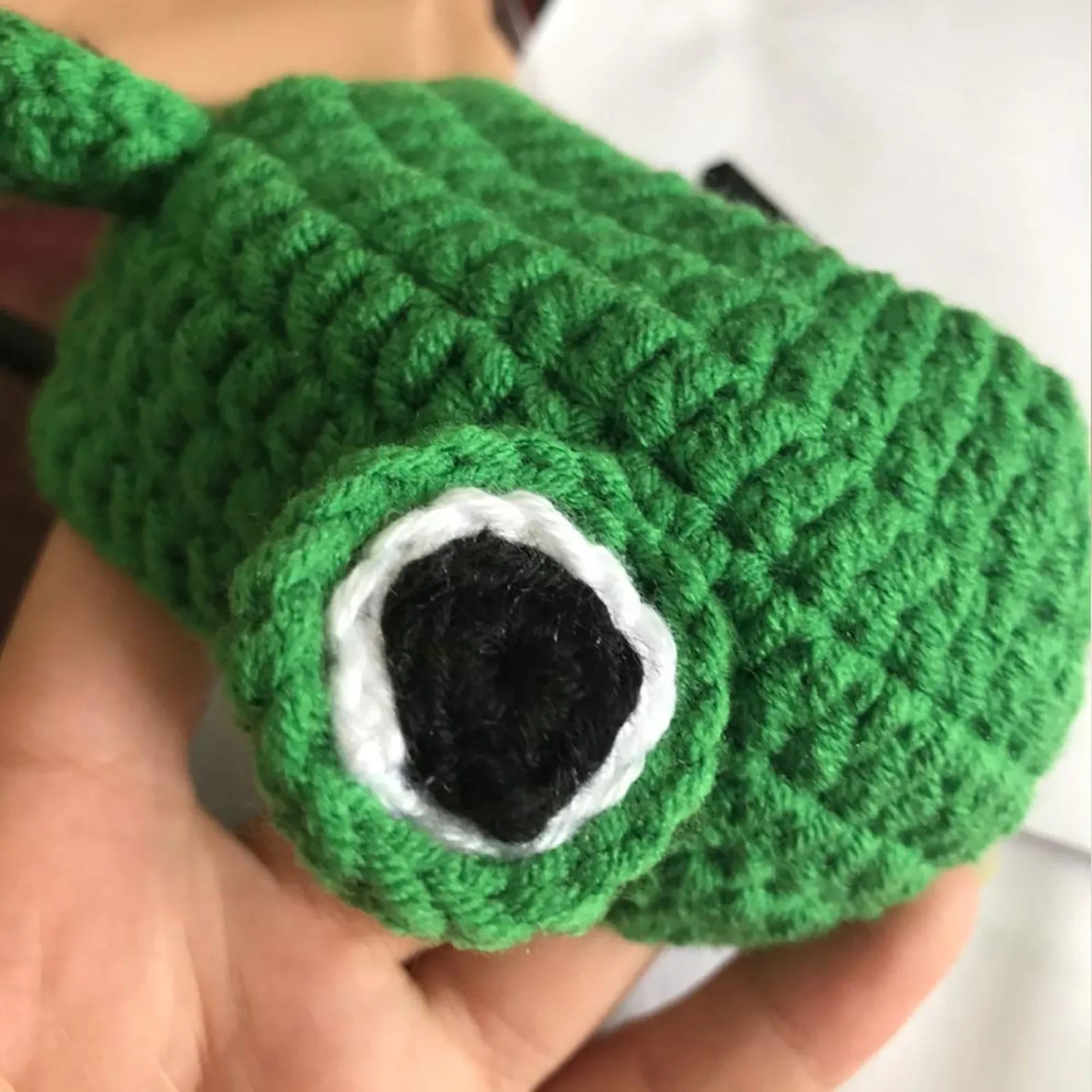 Menino Newborn Photography Props Cute pet Funny Pet Hat cartoon shape pet hat woven puppy cat hat Decoration Pet Supplies
Menino Newborn Photography Props Cute pet Funny Pet Hat cartoon shape pet hat woven puppy cat hat Decoration Pet Supplies
