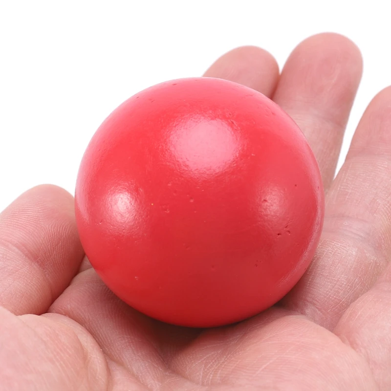 6 Pcs Baby Toys Wooden Rainbow Balls Toys For Kids Creative Rainbow Building Blocks Early Educational Toy Children Gift
6 Pcs Baby Toys Wooden Rainbow Balls Toys For Kids Creative Rainbow Building Blocks Early Educational Toy Children Gift