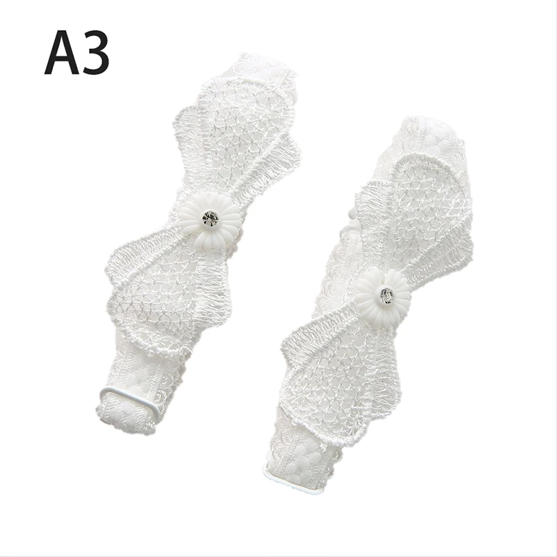 Shoelace High-heeled Shoes Anti-falling Artifact Lazy People Tying Laces Lazy Lace Easy To Installation Shoelace Charm Stretch
Shoelace High-heeled Shoes Anti-falling Artifact Lazy People Tying Laces Lazy Lace Easy To Installation Shoelace Charm Stretch