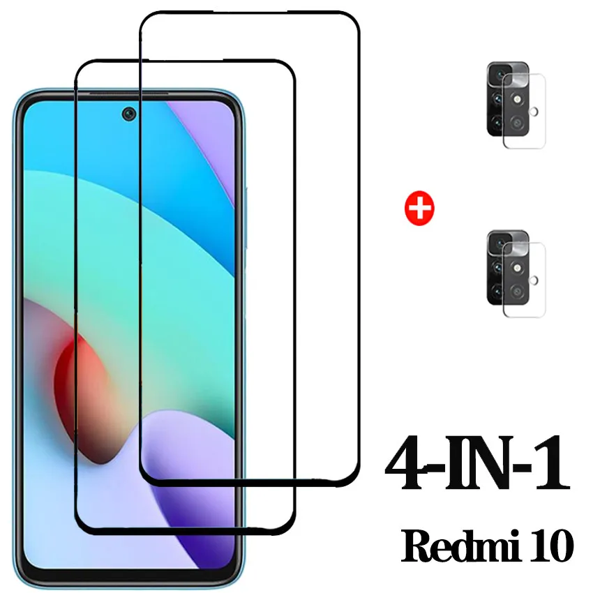 redmi-10-4g Glass Camera Protector for redmi10 Protective Glass xiaomi redmi note 10 pro Screen Protector xiaomi redmi 10 prime
redmi-10-4g Glass Camera Protector for redmi10 Protective Glass xiaomi redmi note 10 pro Screen Protector xiaomi redmi 10 prime