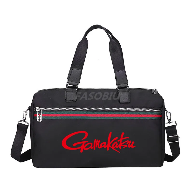 New Tactical Camouflage Camera Pack Women Messenger Gamakats Fishing Bag Men Outdoor Sport Bags Waterproof Saddle Fishing Bag
New Tactical Camouflage Camera Pack Women Messenger Gamakats Fishing Bag Men Outdoor Sport Bags Waterproof Saddle Fishing Bag