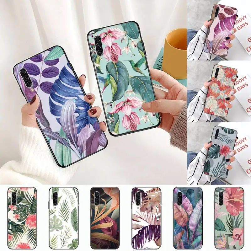 Vintage banana leaf leaves Phone Case For Samsung A S M Note 9 10 20 fe 21 71 30 ultra plus 5g 11 31 51 s
Vintage banana leaf leaves Phone Case For Samsung A S M Note 9 10 20 fe 21 71 30 ultra plus 5g 11 31 51 s