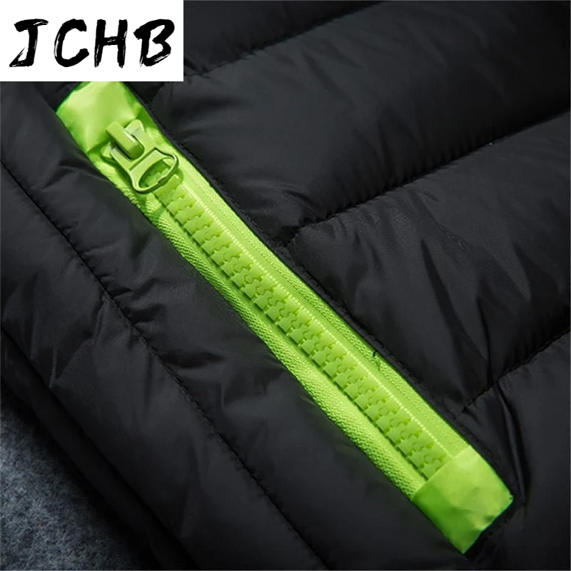 Winter Autum Hooded Vest Men Outerwear & Coats Lovers Couple Waistcoats Men's Casual Vests Sleeveless Anorak Big Plus Size 4XL
Winter Autum Hooded Vest Men Outerwear & Coats Lovers Couple Waistcoats Men's Casual Vests Sleeveless Anorak Big Plus Size 4XL