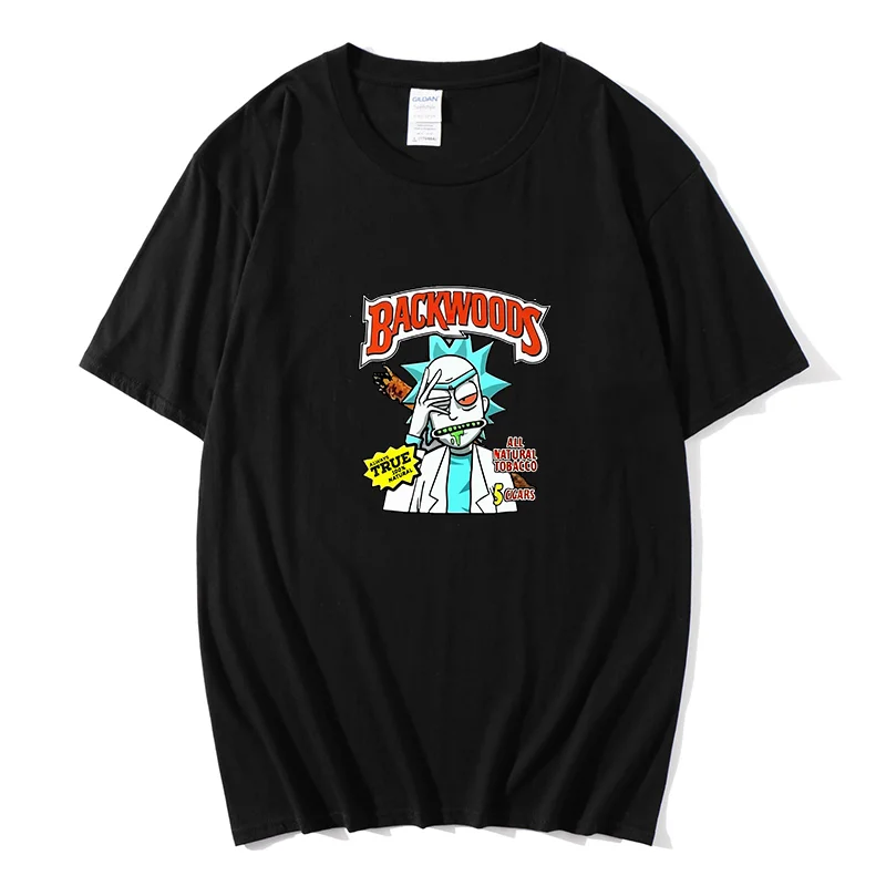 Летняя модная повседневная спортивная хипстерская хлопковая Футболка с круглым вырезом и короткими рукавами в стиле Харадзюку 2021
Летняя модная повседневная спортивная хипстерская хлопковая Футболка с круглым вырезом и короткими рукавами в стиле Харадзюку 2021