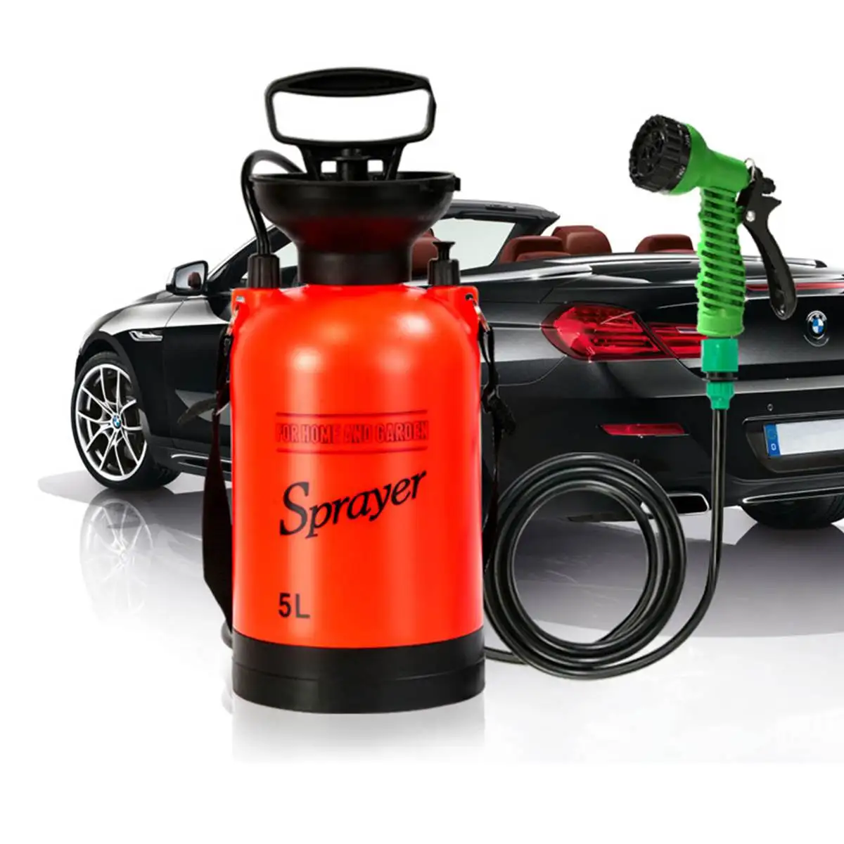 3L/5L/8L 2021 Новый Портативный Давление сад спрей бутылка растительного лосьона для волос “полива может опрыскиватель садовый инструмент для п...
3L/5L/8L 2021 Новый Портативный Давление сад спрей бутылка растительного лосьона для волос “полива может опрыскиватель садовый инструмент для п...