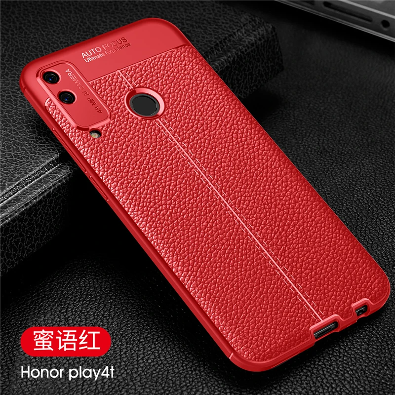 For Huawei Honor Play 4T Case Silicone Protector Shell Leather Soft Fundas Case For Huawei Honor Play 4T Cover For Honor Play 4T
For Huawei Honor Play 4T Case Silicone Protector Shell Leather Soft Fundas Case For Huawei Honor Play 4T Cover For Honor Play 4T