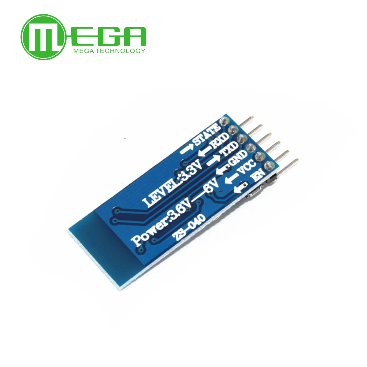 Bluetooth Φ Базовая плата для детской лампы Arduino MEGA 2560 UNO R3 A103 и т. д. | Электронные