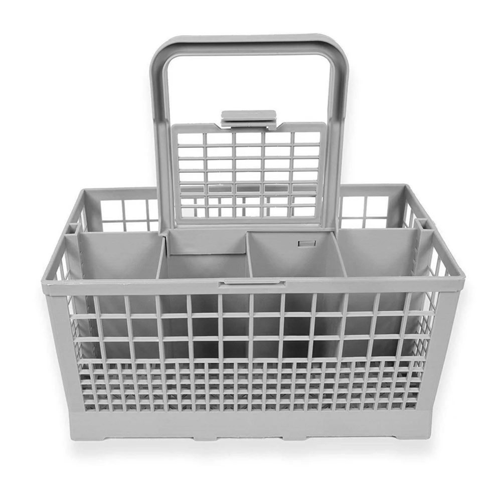 Large Space Universal Kitchen Storage Box Dishwasher Basket Tableware Storage Box
Large Space Universal Kitchen Storage Box Dishwasher Basket Tableware Storage Box