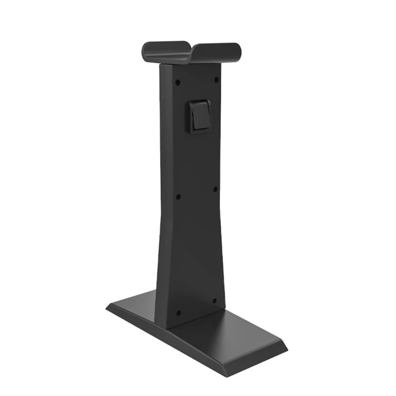 Регулируемая подставка для наушников, универсальная подставка для наушников
Регулируемая подставка для наушников, универсальная подставка для наушников