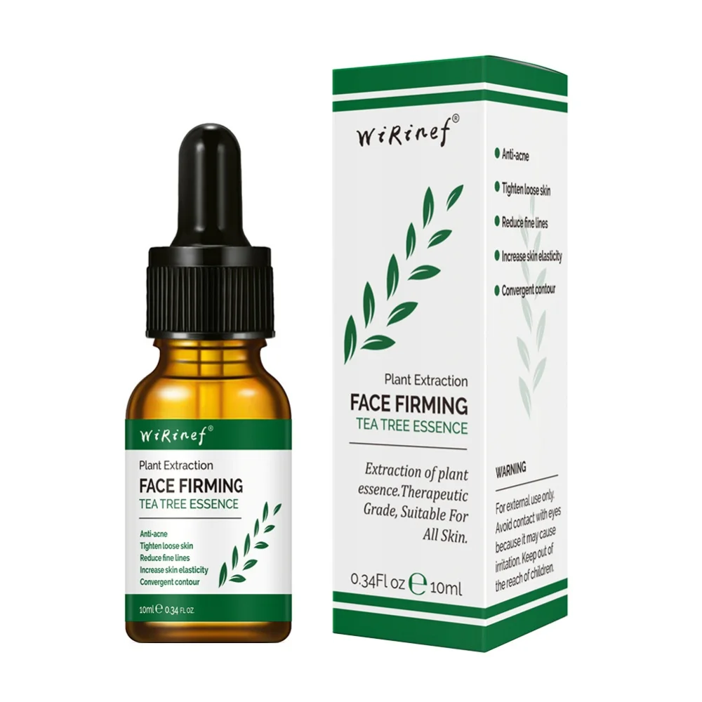 10ml High Quality Face Massge Lift Oil Powerful Firming V Line Face Slimming Anti-aging Moisturizing Skin Face Lifting Shaping
10ml High Quality Face Massge Lift Oil Powerful Firming V Line Face Slimming Anti-aging Moisturizing Skin Face Lifting Shaping