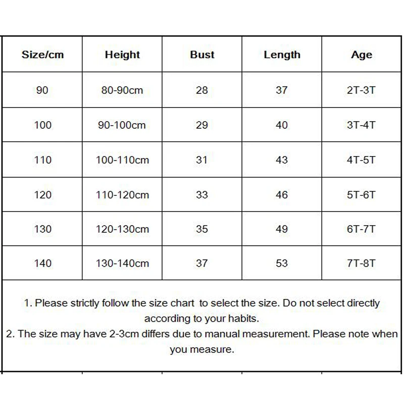 Summer T-Shirts For Girls Cotton Cherry Print Pink Kids Cartoon Tops Tee Baby Toddler Tshirt Size 2-8 Year Children Clothing
Summer T-Shirts For Girls Cotton Cherry Print Pink Kids Cartoon Tops Tee Baby Toddler Tshirt Size 2-8 Year Children Clothing
