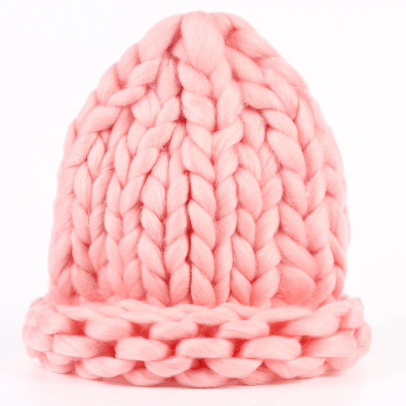 2019 new winter men's and women's universal wool knit hat outdoor ski warm hat fashion couple hat
2019 new winter men's and women's universal wool knit hat outdoor ski warm hat fashion couple hat