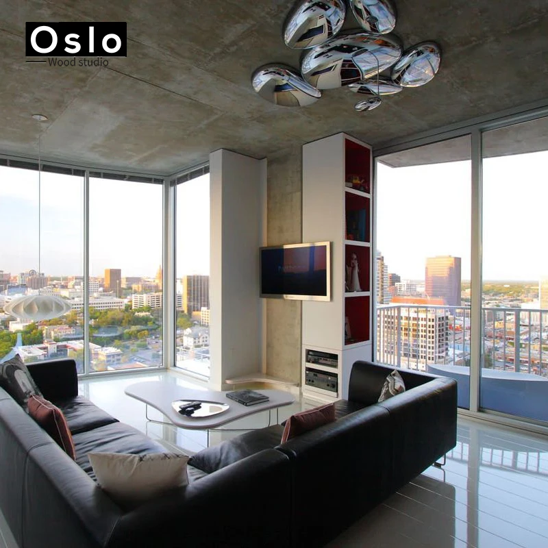 Modern Alloy Plated Chrome Water Drop LED Ceiling Lights Luxury Metal Mercury LED Ceiling Lamp For Foyer Bedroom Living room
Modern Alloy Plated Chrome Water Drop LED Ceiling Lights Luxury Metal Mercury LED Ceiling Lamp For Foyer Bedroom Living room