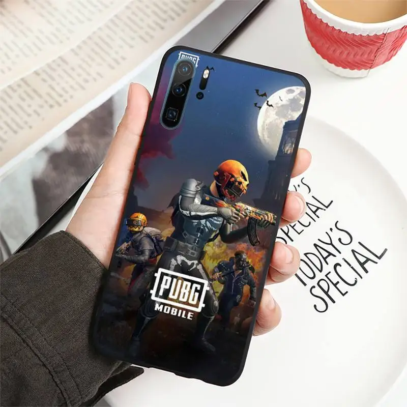 Gun pubg hot game Phone Case For Huawei honor Mate P 10 20 30 40 i 9 8 pro x Lite smart 2019 nova 5t
Gun pubg hot game Phone Case For Huawei honor Mate P 10 20 30 40 i 9 8 pro x Lite smart 2019 nova 5t