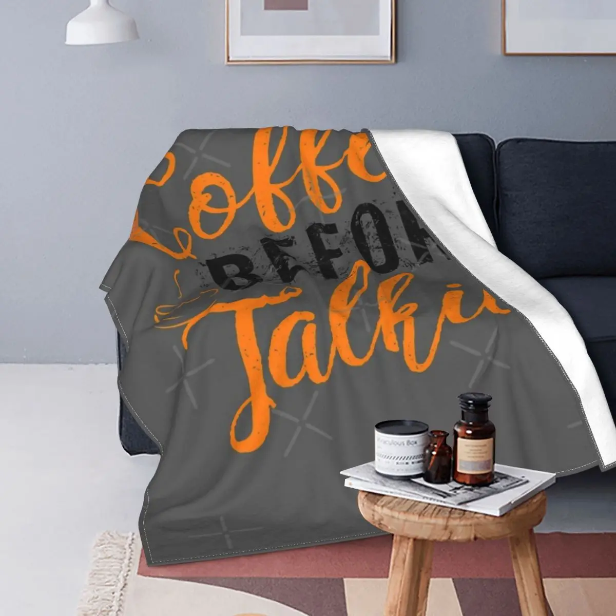 Кофейный Топ Talkee, 8 одеял, покрывало для кровати, Клетчатое одеяло, аниме плюшевое одеяло с капюшоном, одеяло для кровати
Кофейный Топ Talkee, 8 одеял, покрывало для кровати, Клетчатое одеяло, аниме плюшевое одеяло с капюшоном, одеяло для кровати
