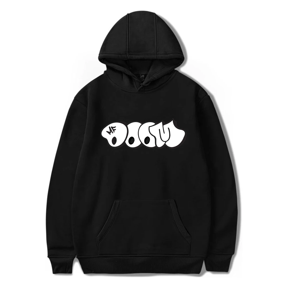 Новинка, однотонные толстовки MF DOOM с принтом, мужская и женская модная уличная одежда, Свитшот в стиле хип-хоп, худи, топы в стиле Харадзюку, о...
Новинка, однотонные толстовки MF DOOM с принтом, мужская и женская модная уличная одежда, Свитшот в стиле хип-хоп, худи, топы в стиле Харадзюку, о...