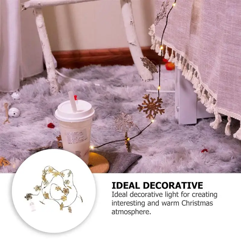 1Pc Xmas Decorative Lamp String Christmas Hanging Lamp Xmas Lights for Home 
1Pc Xmas Decorative Lamp String Christmas Hanging Lamp Xmas Lights for Home