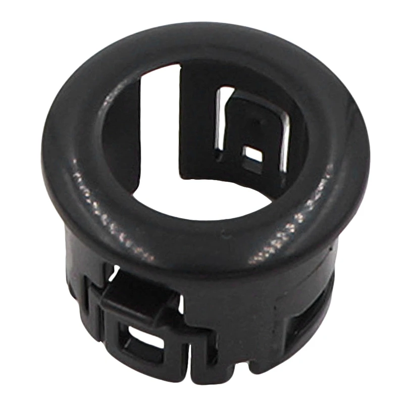 Car Parking Sensor Fixing Bracket Parking Holder Bracket 89348-33010 for Toyota Car Accessories
Car Parking Sensor Fixing Bracket Parking Holder Bracket 89348-33010 for Toyota Car Accessories