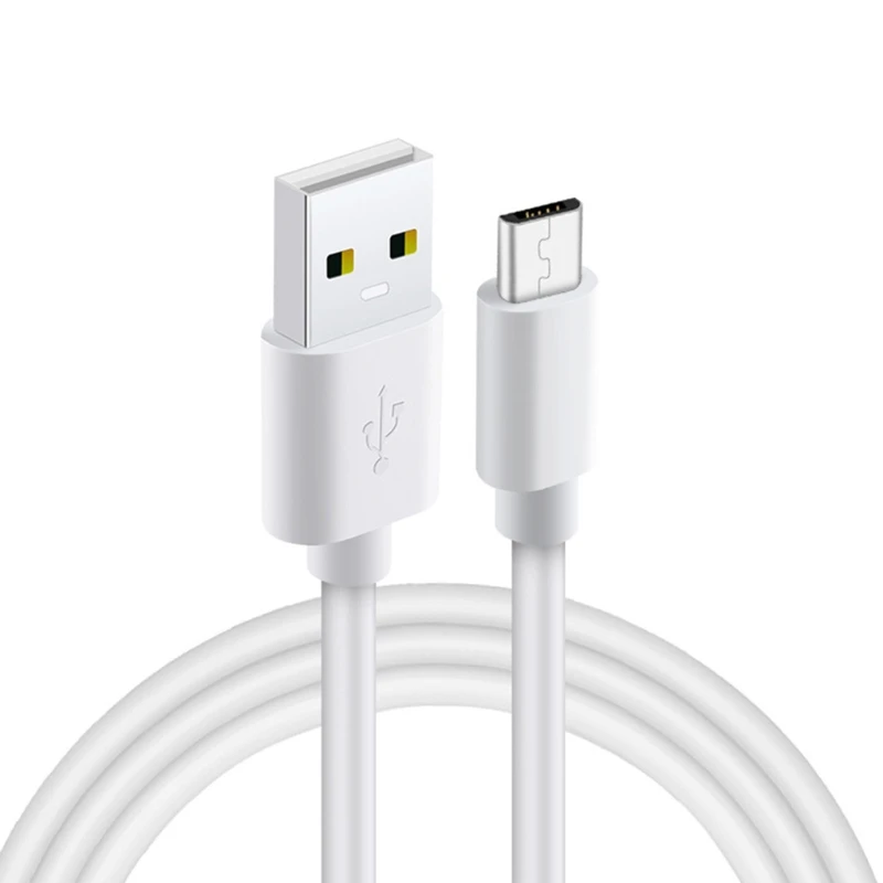 USB Cable,Fast Charger Lead, USB Cable Extremely Durable High Speed Data and Charging Extra Long Data Sync Cord Compatib
USB Cable,Fast Charger Lead, USB Cable Extremely Durable High Speed Data and Charging Extra Long Data Sync Cord Compatib