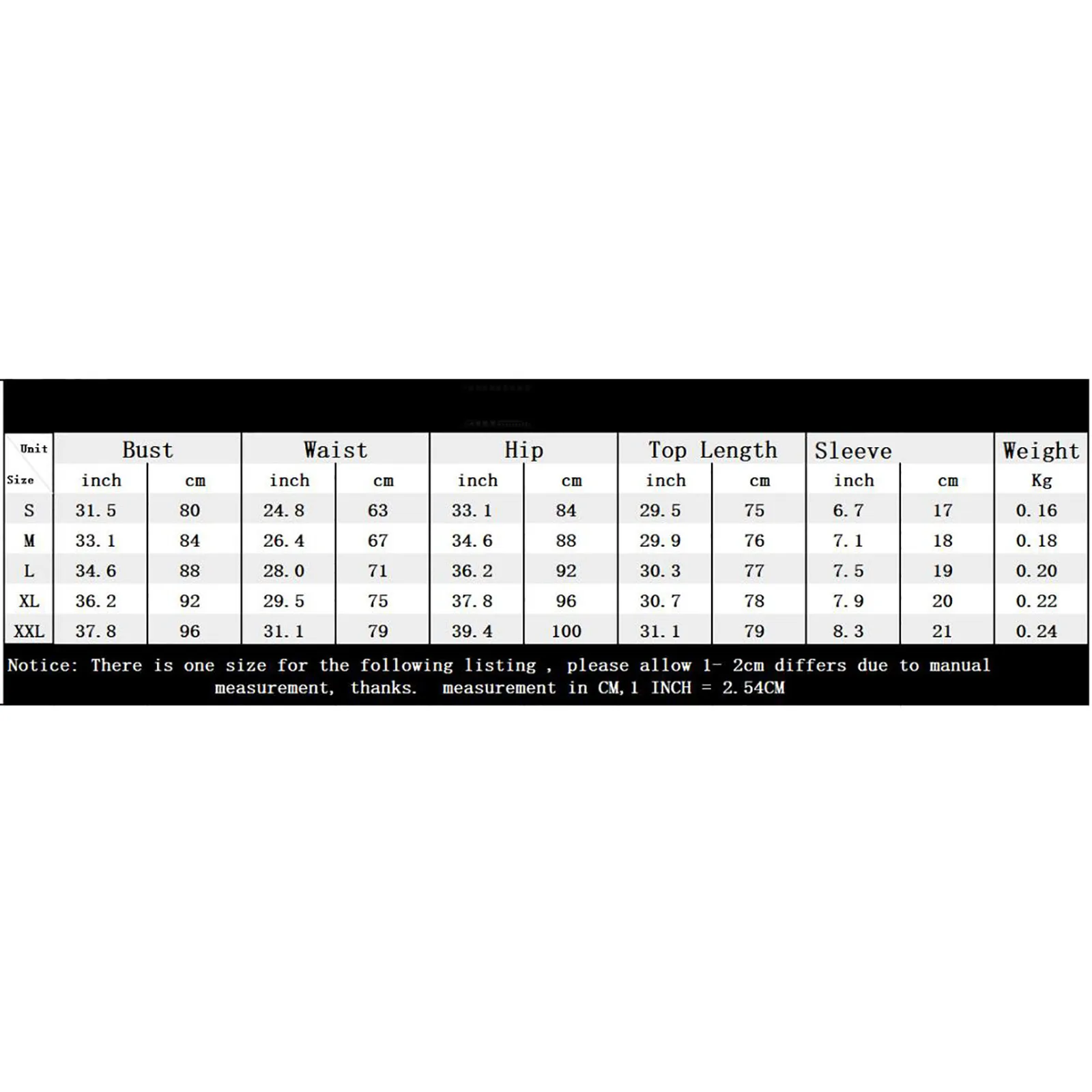 Offer One Shoulder Jumpsuits Sexy Women's Summer One-shoulder Short-sleeved Short Jumpsuit Combishort Femme Jumpsuits Bodys
Offer One Shoulder Jumpsuits Sexy Women's Summer One-shoulder Short-sleeved Short Jumpsuit Combishort Femme Jumpsuits Bodys