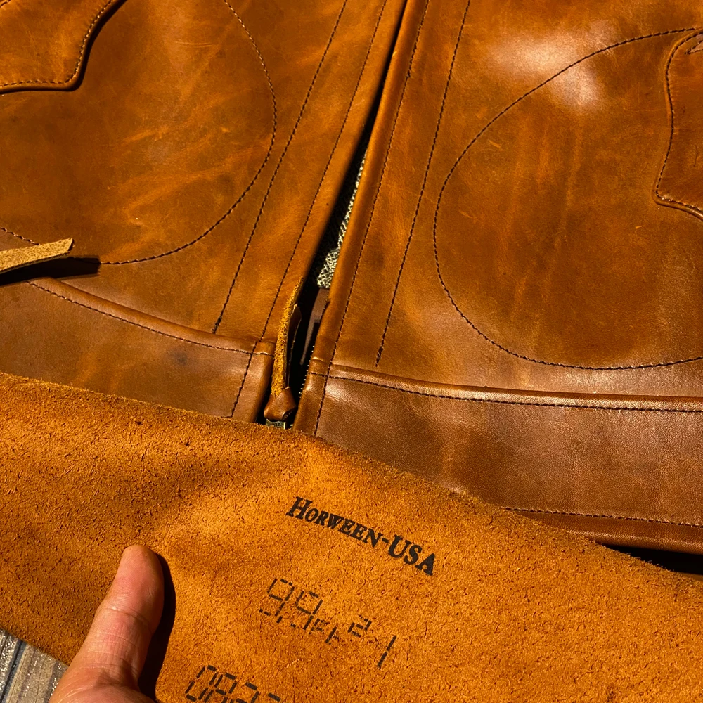 CDH2300 Cidu Super Top Quality Heavy Genuine US Horween Cow Leather Slim Classic Cowhide Stylish Rider Jacket
CDH2300 Cidu Super Top Quality Heavy Genuine US Horween Cow Leather Slim Classic Cowhide Stylish Rider Jacket