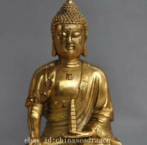 11 " Rulai
11 " Rulai