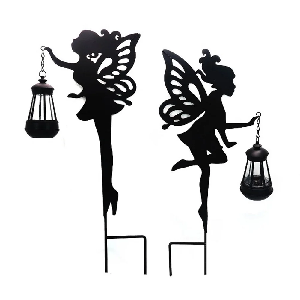 LED Flower Fairy Flower Solar Powered Light Outdoor Garden Lawn Stakes Lamps Garden Lawn Street Christmas Decoration Lamp
LED Flower Fairy Flower Solar Powered Light Outdoor Garden Lawn Stakes Lamps Garden Lawn Street Christmas Decoration Lamp