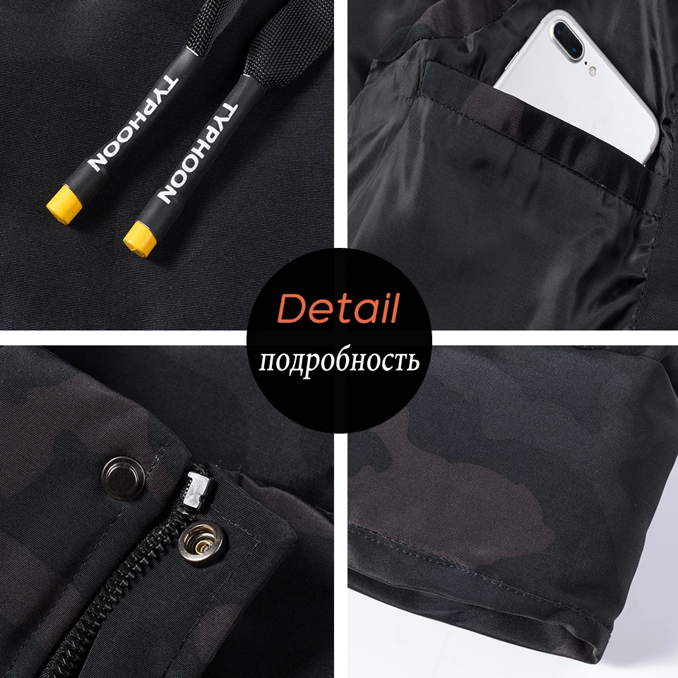 8XL Men Winter Casual Outerwear Camouflage Warm Hood Jacket Vest WaistCoat Men Sleeveless Waterproof Jackets Parkas Vests Men 
8XL Men Winter Casual Outerwear Camouflage Warm Hood Jacket Vest WaistCoat Men Sleeveless Waterproof Jackets Parkas Vests Men