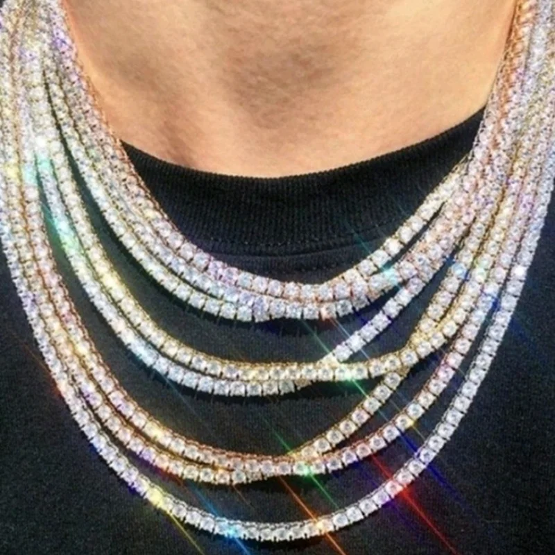 New Hot Rhinestone Choker Necklaces Torques Collar Women Statement Jewelry Girl Long Sweet Sweater Chain Necklace Pendant
New Hot Rhinestone Choker Necklaces Torques Collar Women Statement Jewelry Girl Long Sweet Sweater Chain Necklace Pendant
