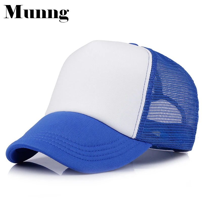 Munng Kids/бейсбольная кепка для мальчиков и девочек, Кепка водителя грузовика, пустая изогнутая Кепка, детская бейсболка с сеточкой и регулируе...
Munng Kids/бейсбольная кепка для мальчиков и девочек, Кепка водителя грузовика, пустая изогнутая Кепка, детская бейсболка с сеточкой и регулируе...