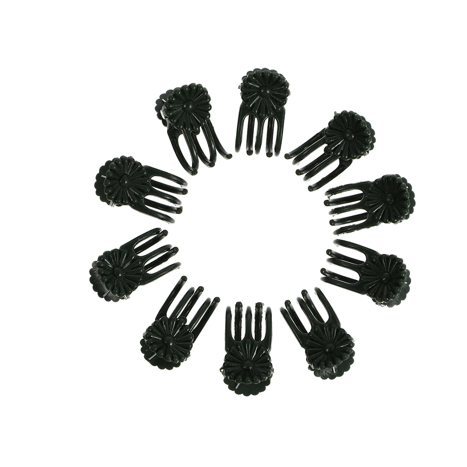 10 шт., зажимы для орхидеи
10 шт., зажимы для орхидеи